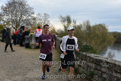 Les Foulees du Dragon 2025/FDRAGON_2025_02593.JPG